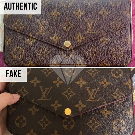 how to distinguish fake louis vuitton|how to authenticate Louis Vuitton.